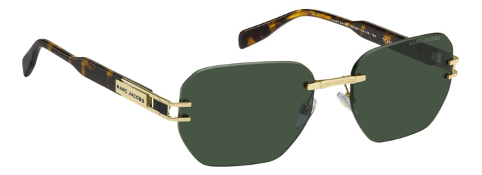 Marc Jacobs {Product.Name} Sunglasses MJ944/S 06J/QT
