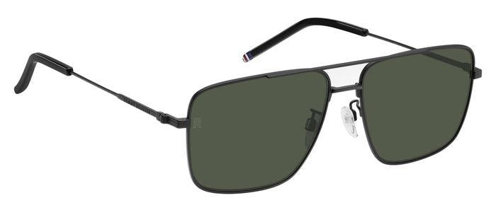 Tommy Hilfiger {Product.Name} Sunglasses THTH 2110/S 003/QT