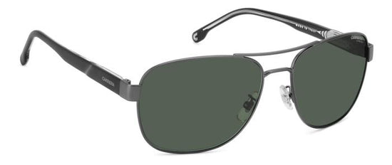 Carrera {Product.Name} Sunglasses C FLEX 02/G/S R80/QT