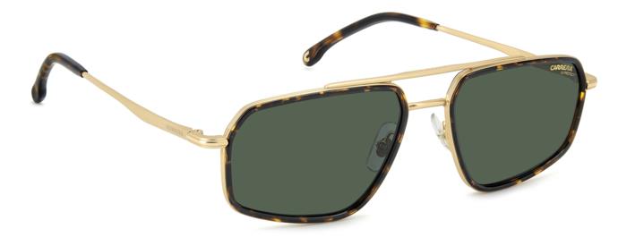 Carrera {Product.Name} Sunglasses 338/S 0NR/QT