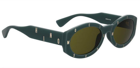 Moschino {Product.Name} Sunglasses MOS141/S 1ED/QT