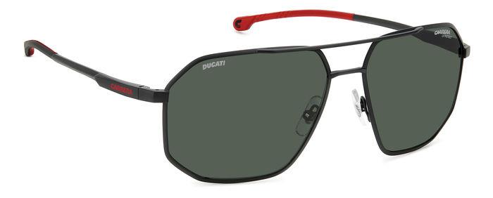 Carrera Ducati {Product.Name} Sunglasses CARDUC 037/S 003/QT