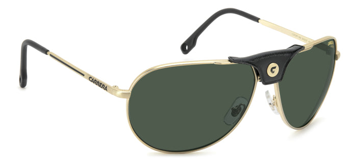 Carrera {Product.Name} Sunglasses C SPORT 18/S 0NZ/QT