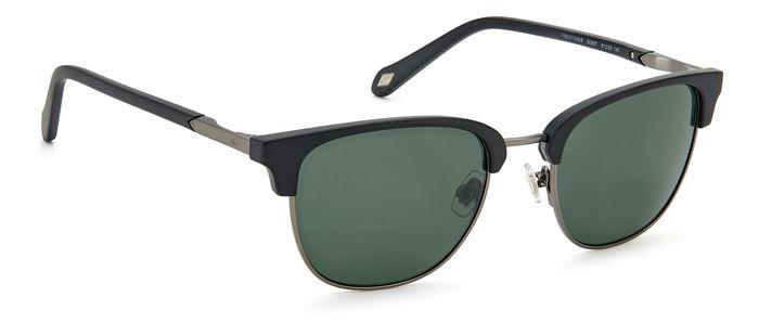 Fossil FOS 2113/G/S 003/QT
