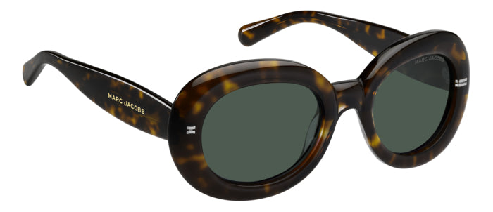 Marc Jacobs {Product.Name} Sunglasses MJ937/G/S AIO/QT