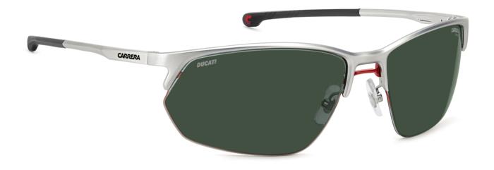 Carrera Ducati {Product.Name} Sunglasses CARDUC 064/S 62L/QT