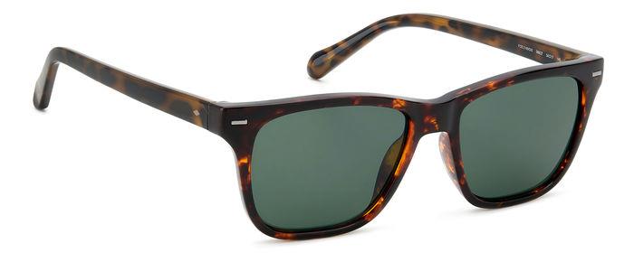 Fossil FOS 3149/G/S 086/QT