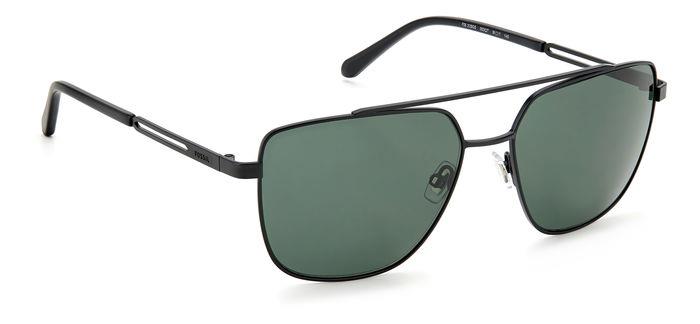 Fossil FOS 3129/G/S 003/QT