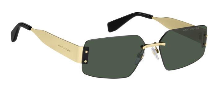 Marc Jacobs {Product.Name} Sunglasses MJ875/S PEF/QT