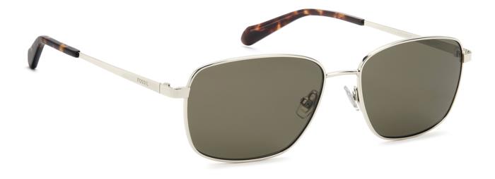 Fossil FOS 3180/G/S 3YG/QT