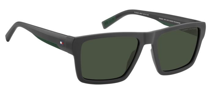 Tommy Hilfiger {Product.Name} Sunglasses THTH 2324/S KB7/QT