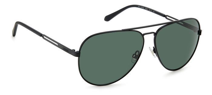 Fossil FOS 3136/G/S 003/QT