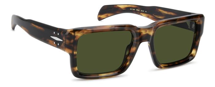 David Beckham {Product.Name} Sunglasses DB7159/S WR9/QT