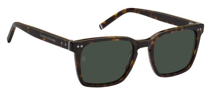 Tommy Hilfiger {Product.Name} Sunglasses THTH 1971/S 086/QT