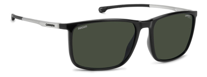 Carrera Ducati {Product.Name} Sunglasses CARDUC 071/S 807/QT