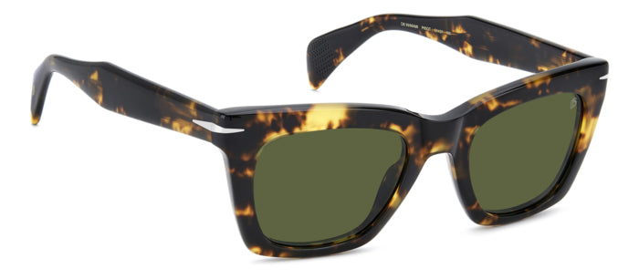 David Beckham {Product.Name} Sunglasses DB99/MIAMI P65/QT