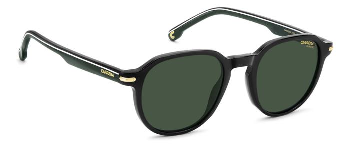 Carrera {Product.Name} Sunglasses 376/S 7ZJ/QT