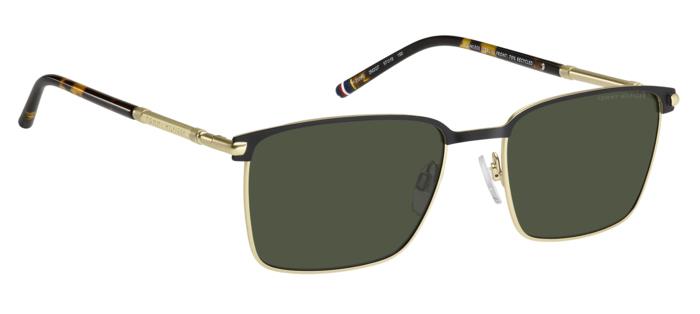 Tommy Hilfiger {Product.Name} Sunglasses THTH 2329/S 2M2/QT