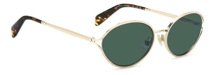 Kate Spade {Product.Name} Sunglasses MJKS ADINA 2/G/S 2IK/QT
