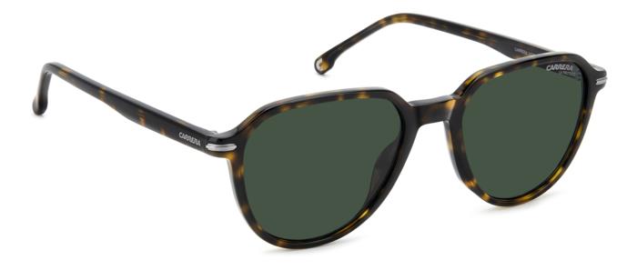 Carrera {Product.Name} Sunglasses 342/S FTT/QT