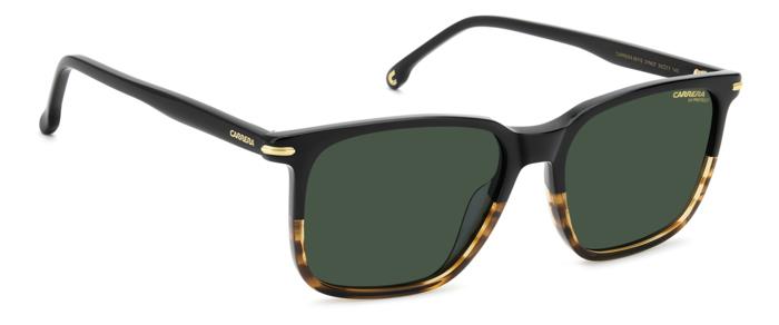 Carrera {Product.Name} Sunglasses 367/S 37N/QT