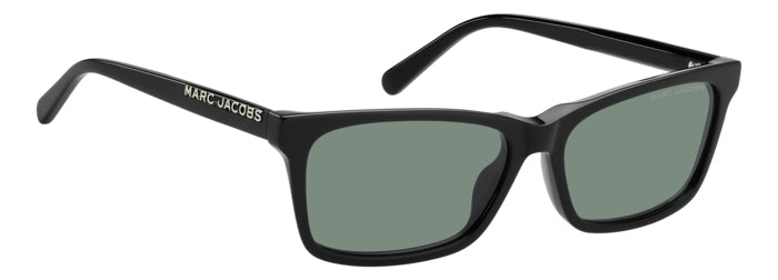 Marc Jacobs {Product.Name} Sunglasses MJ933/S 7ZJ/QT