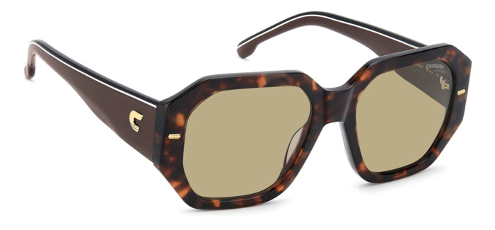 Carrera {Product.Name} Sunglasses 3109/S WR9/QT