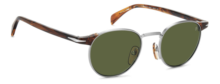 David Beckham {Product.Name} Sunglasses DB1223/S 9CI/QT