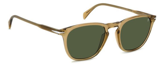 David Beckham {Product.Name} Sunglasses DB1160/S 40G/QT