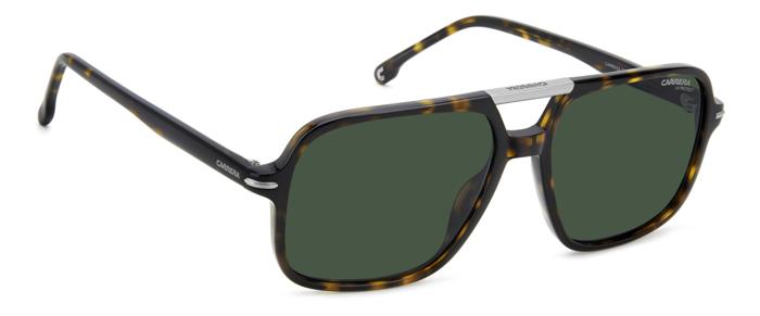 Carrera {Product.Name} Sunglasses 350/S 086/QT