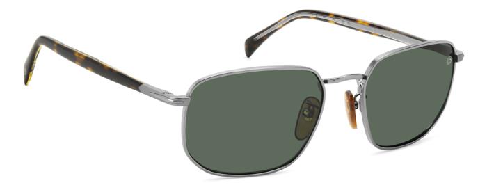 David Beckham {Product.Name} Sunglasses DB1143/S 31Z/QT