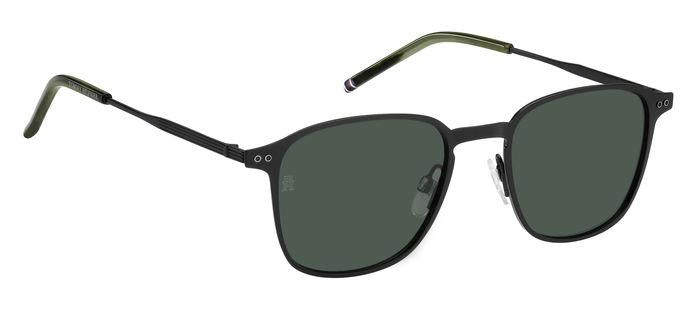 Tommy Hilfiger {Product.Name} Sunglasses THTH 1972/S 003/QT