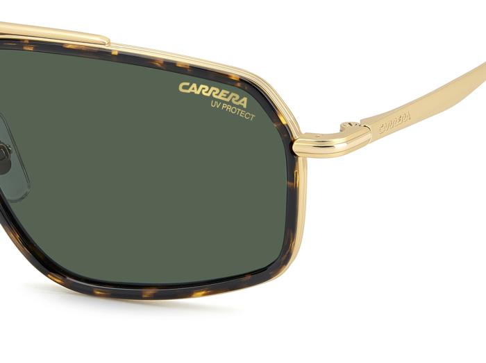 Carrera {Product.Name} Sunglasses 338/S 0NR/QT