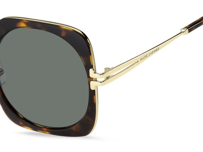 Marc Jacobs {Product.Name} Sunglasses MJ1101/S 086/QT
