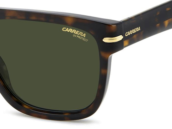 Carrera {Product.Name} Sunglasses 340/S QUM/QT