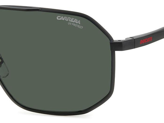 Carrera Ducati {Product.Name} Sunglasses CARDUC 037/S 003/QT