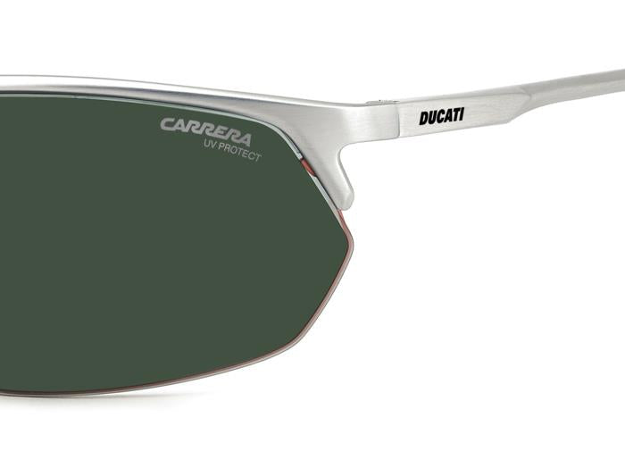 Carrera Ducati {Product.Name} Sunglasses CARDUC 064/S 62L/QT