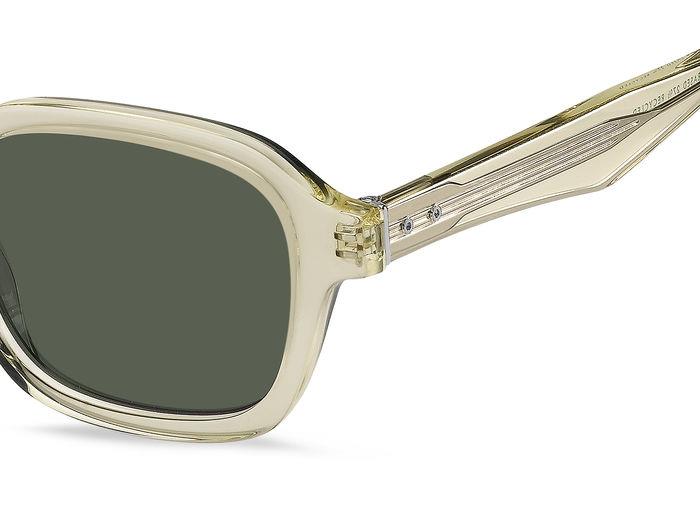 Tommy Hilfiger {Product.Name} Sunglasses THTH 2032/S HAM/QT