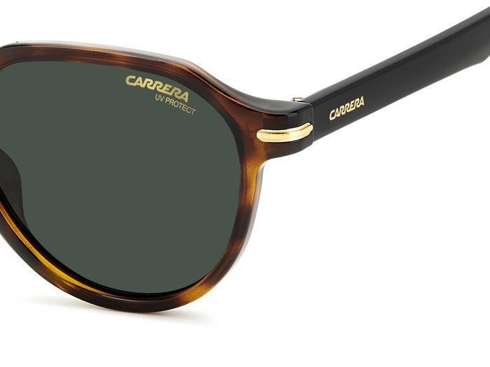 Carrera {Product.Name} Sunglasses 314/S 086/QT