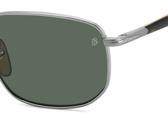 David Beckham {Product.Name} Sunglasses DB1143/S 31Z/QT