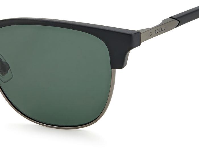 Fossil FOS 2113/G/S 003/QT