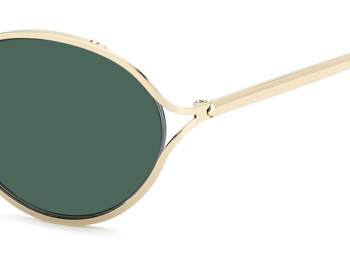 Kate Spade {Product.Name} Sunglasses MJKS ADINA 2/G/S 2IK/QT
