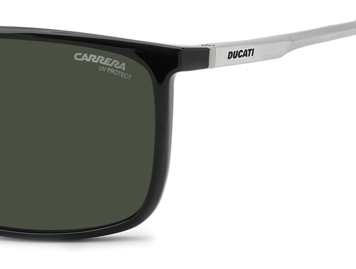 Carrera Ducati {Product.Name} Sunglasses CARDUC 071/S 807/QT