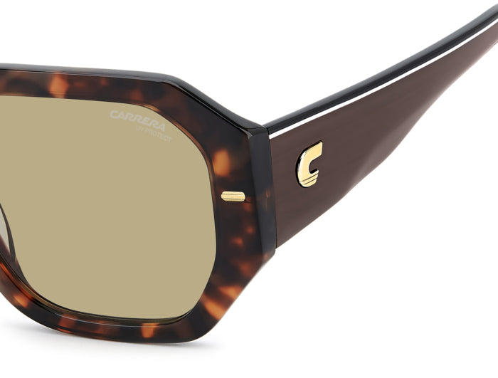 Carrera {Product.Name} Sunglasses 3109/S WR9/QT