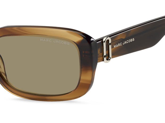 Marc Jacobs {Product.Name} Sunglasses MJ925/S EX4/QT