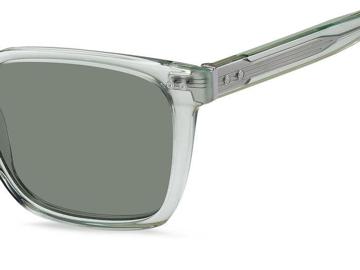 Tommy Hilfiger {Product.Name} Sunglasses THTH 1971/S 5CB/QT