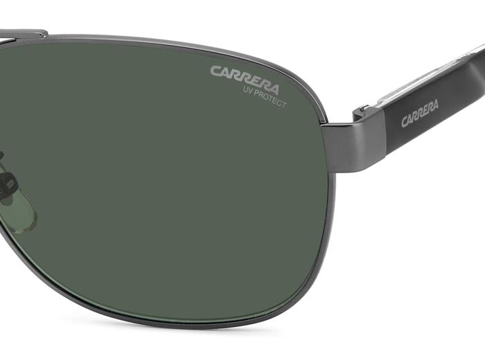 Carrera {Product.Name} Sunglasses C FLEX 02/G/S R80/QT