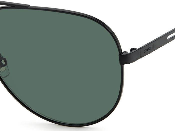 Fossil FOS 3136/G/S 003/QT
