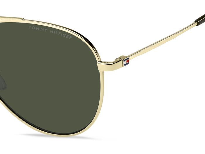 Tommy Hilfiger {Product.Name} Sunglasses THTH 2336/S J5G/QT