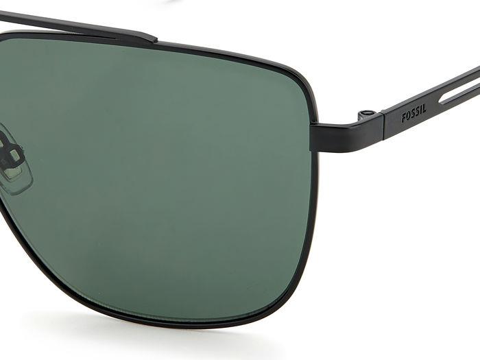 Fossil FOS 3129/G/S 003/QT